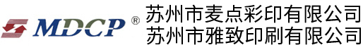 馬鞍山方圓精密機械有限公司